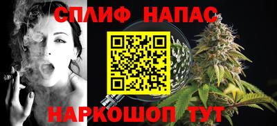 mdpv Славянск-на-Кубани
