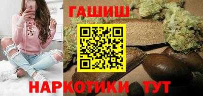 mdpv Славянск-на-Кубани